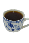 Brewed Coffee
