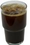 Arabica Espresso