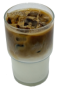 Arabica Espresso
